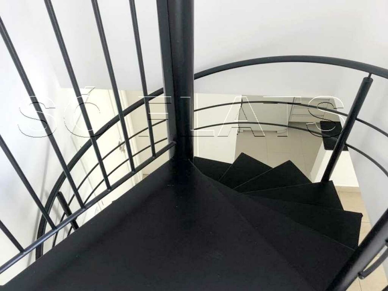 Foto 6
