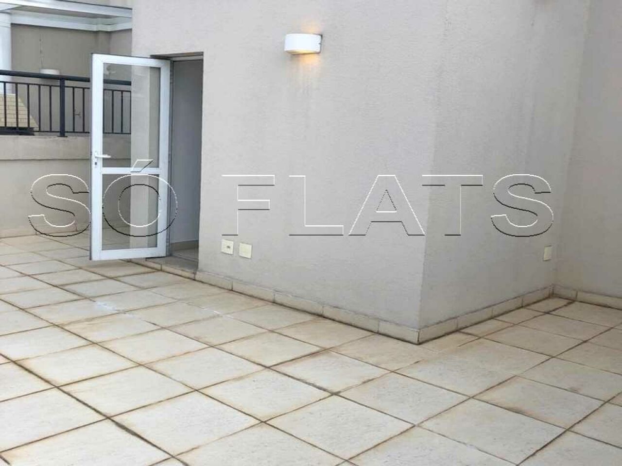 Foto 12