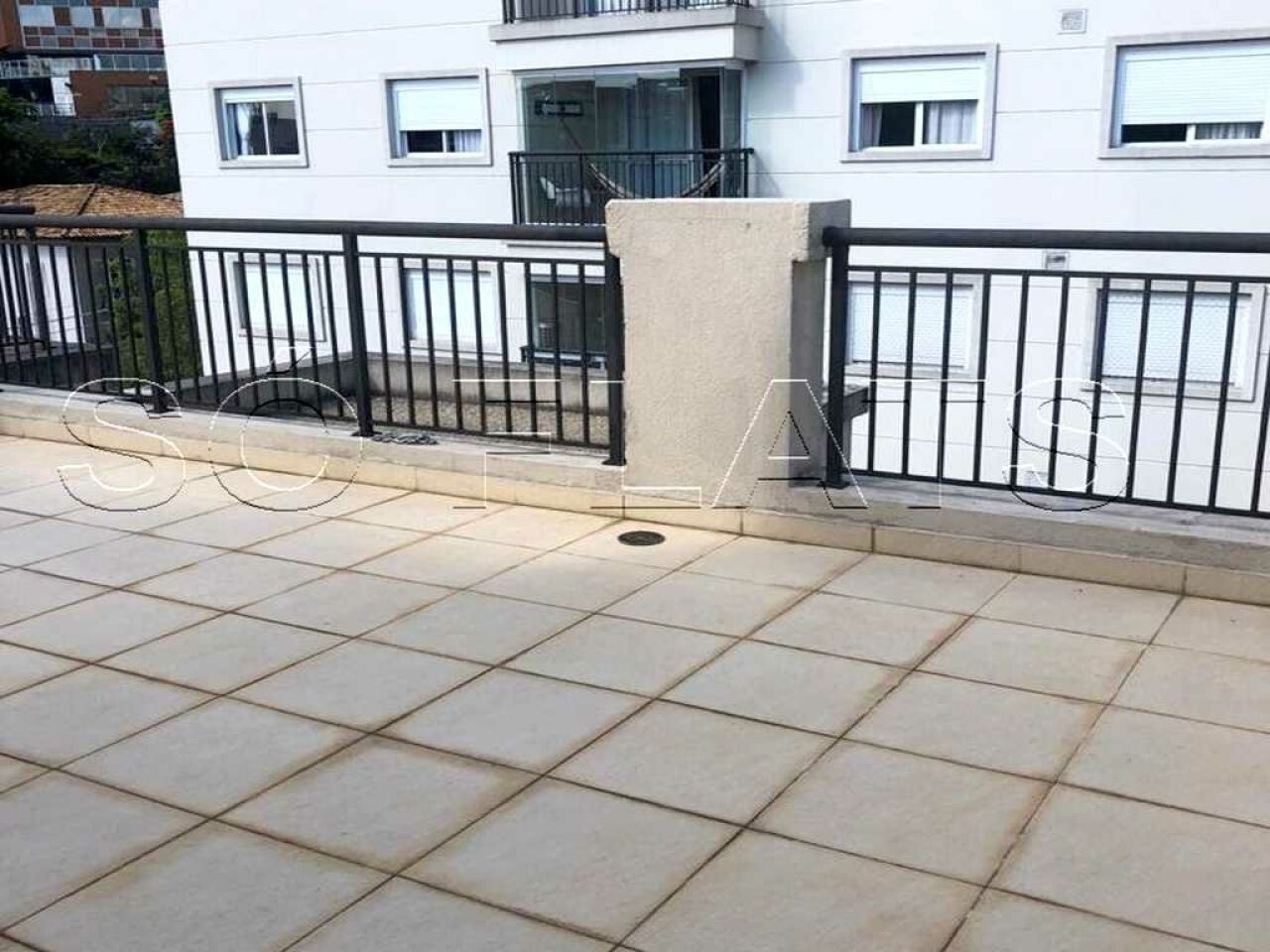 Foto 13