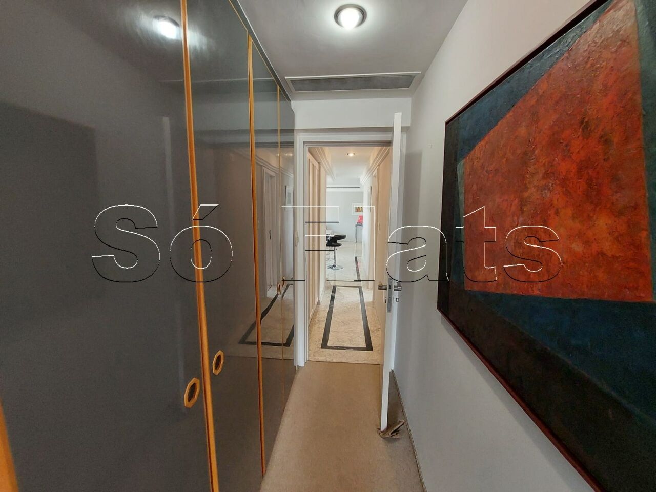 Foto 17