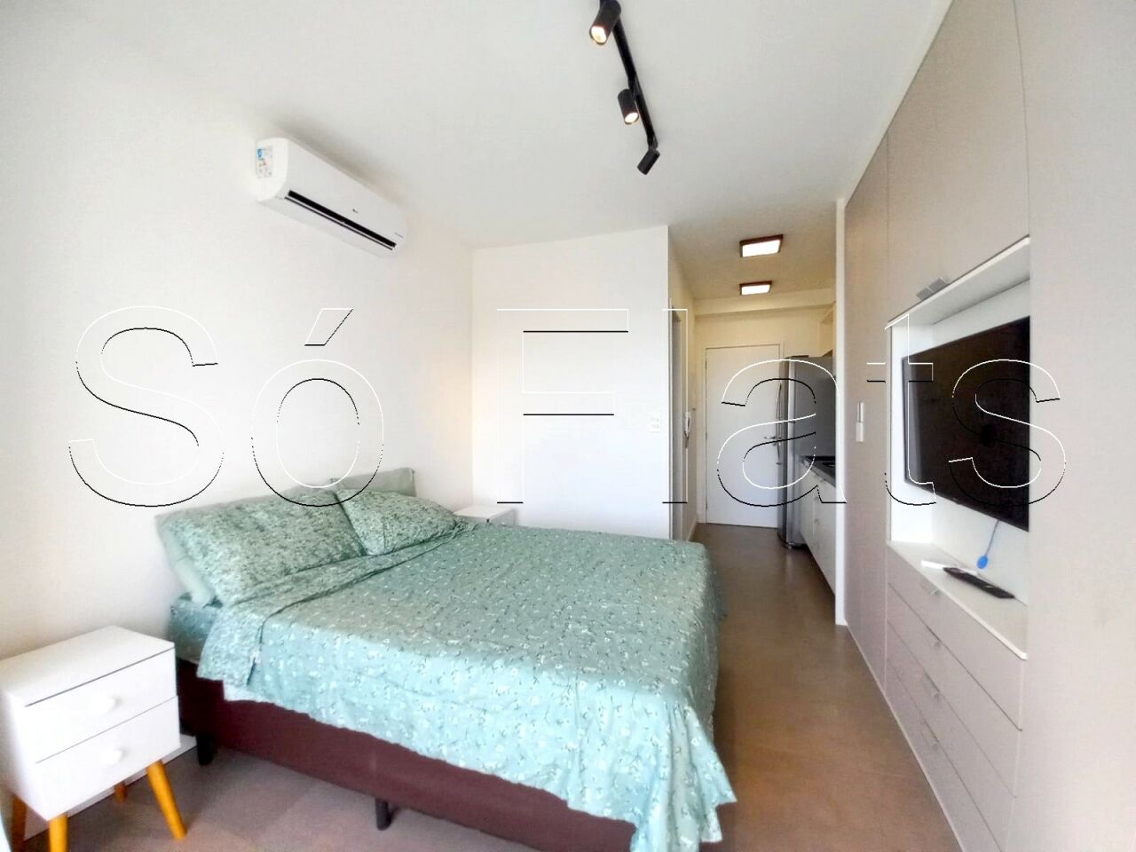 Foto 8