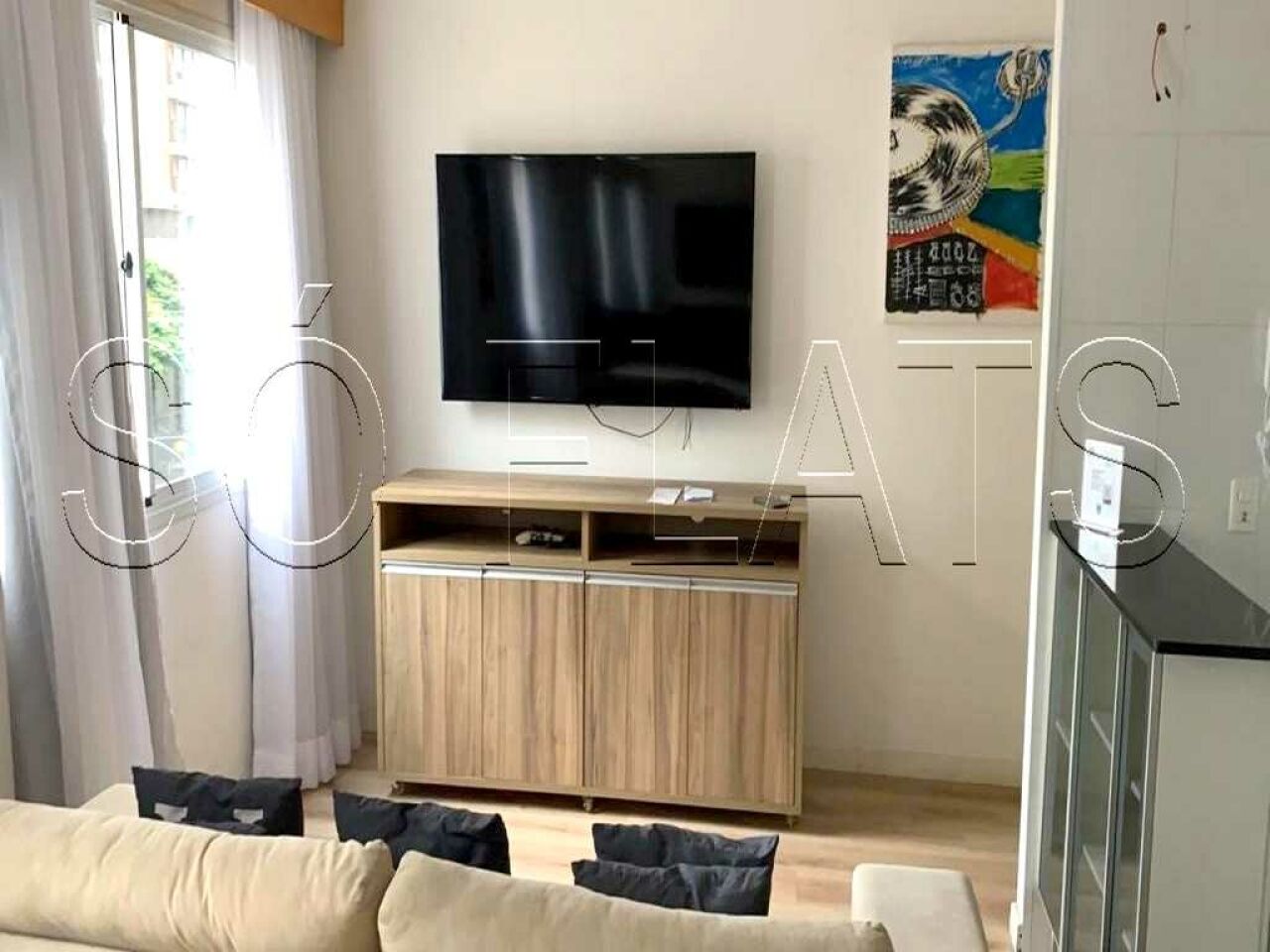 Foto 3