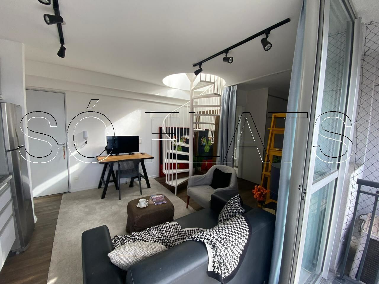 Foto 3