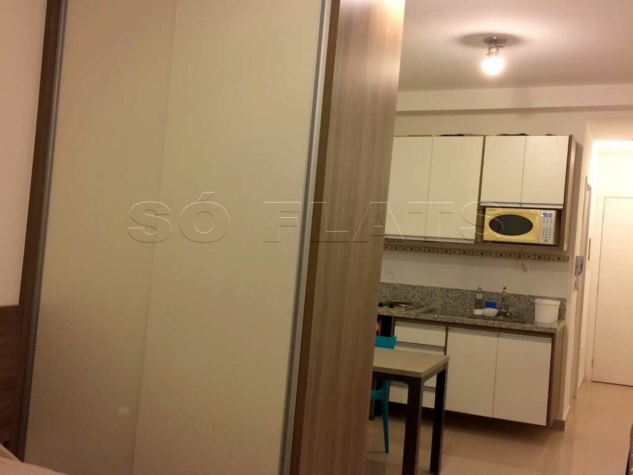 Foto 1