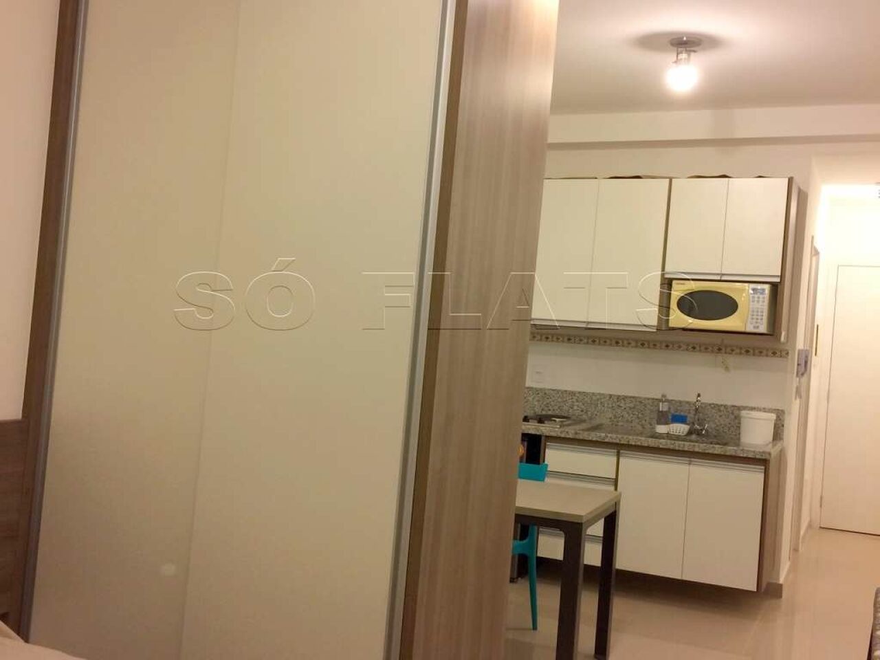 Foto 7