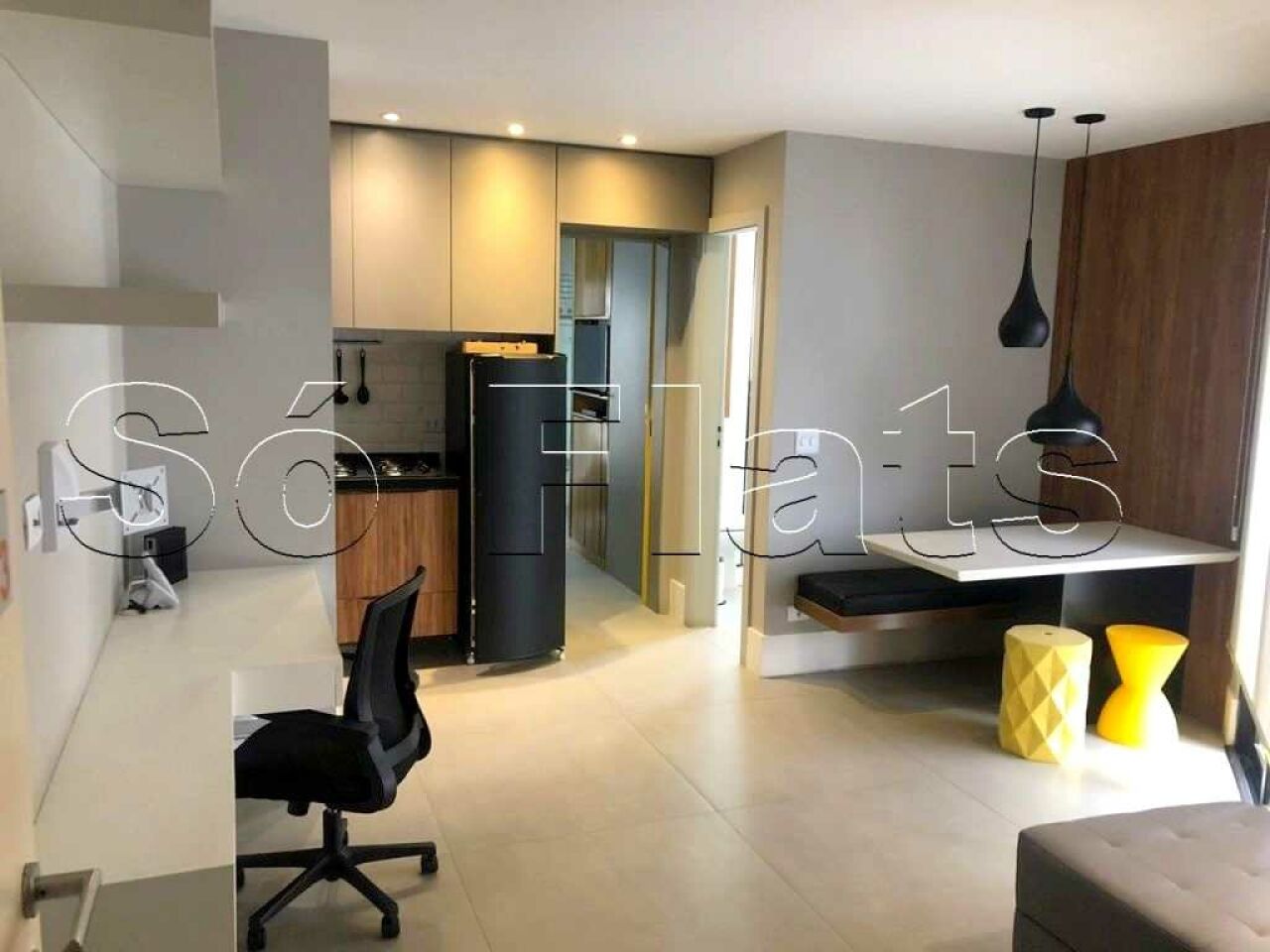 Foto 1
