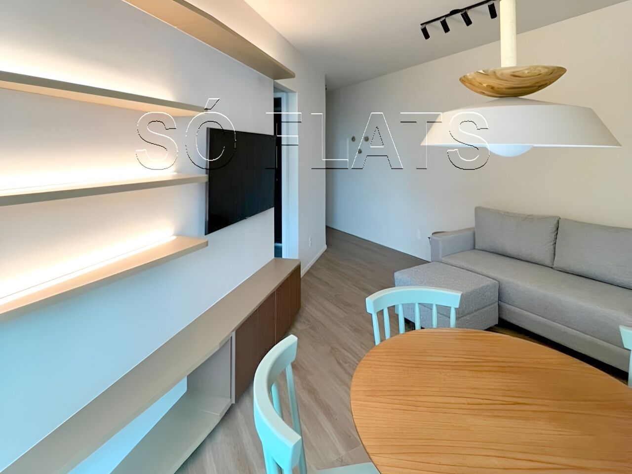 Foto 2