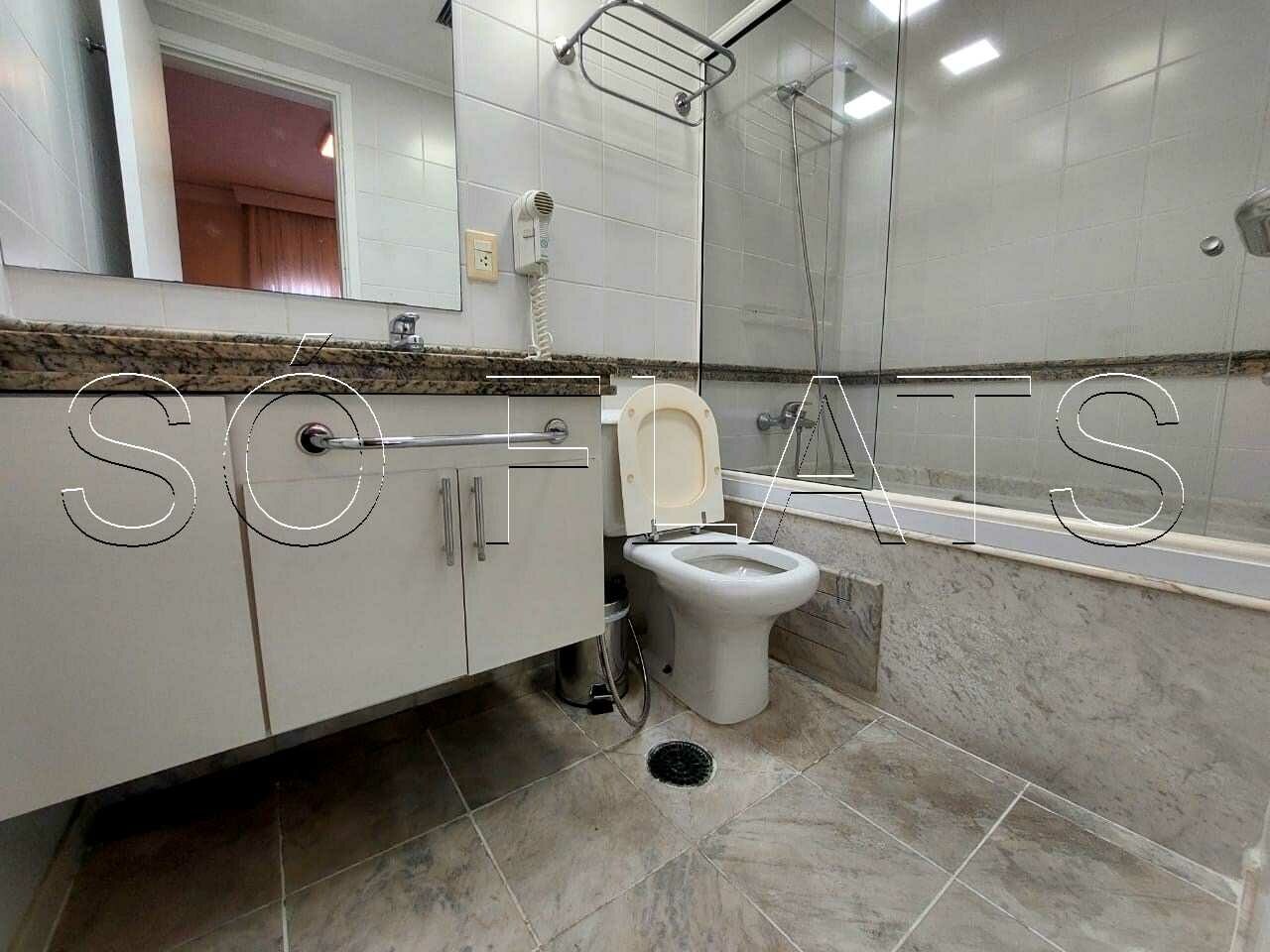 Foto 18