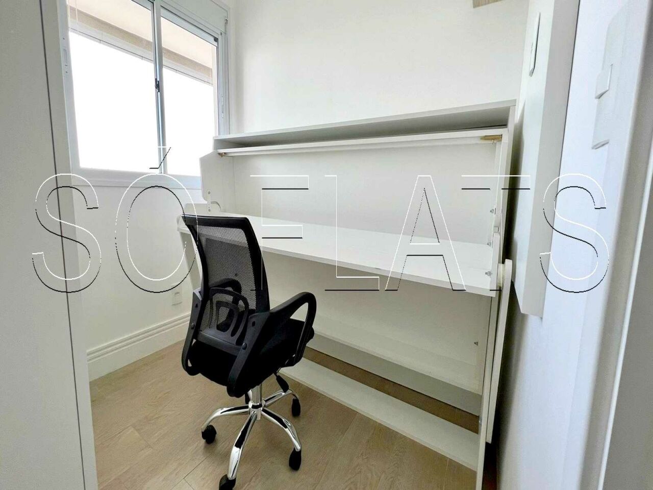 Foto 11