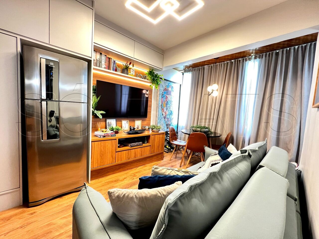 Foto 1