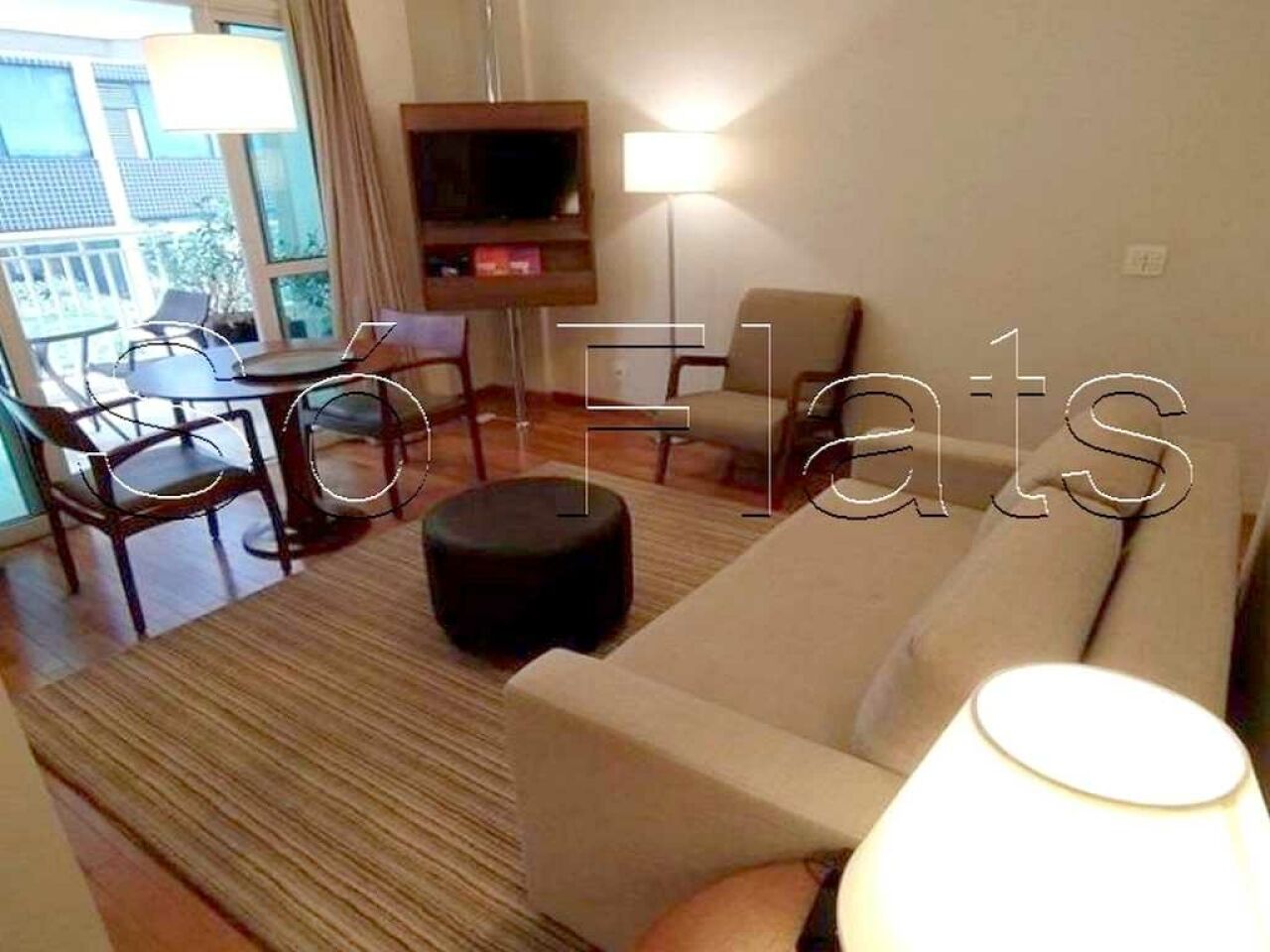 Foto 1