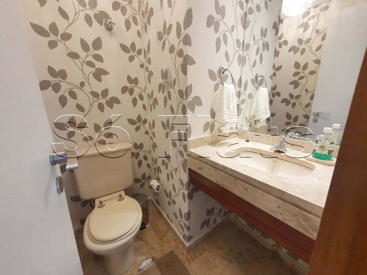 Foto 11