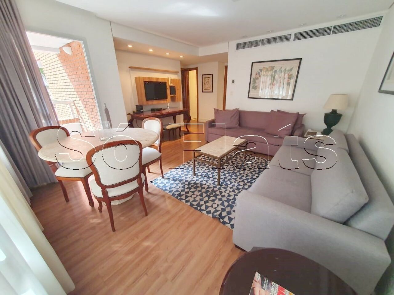 Foto 3