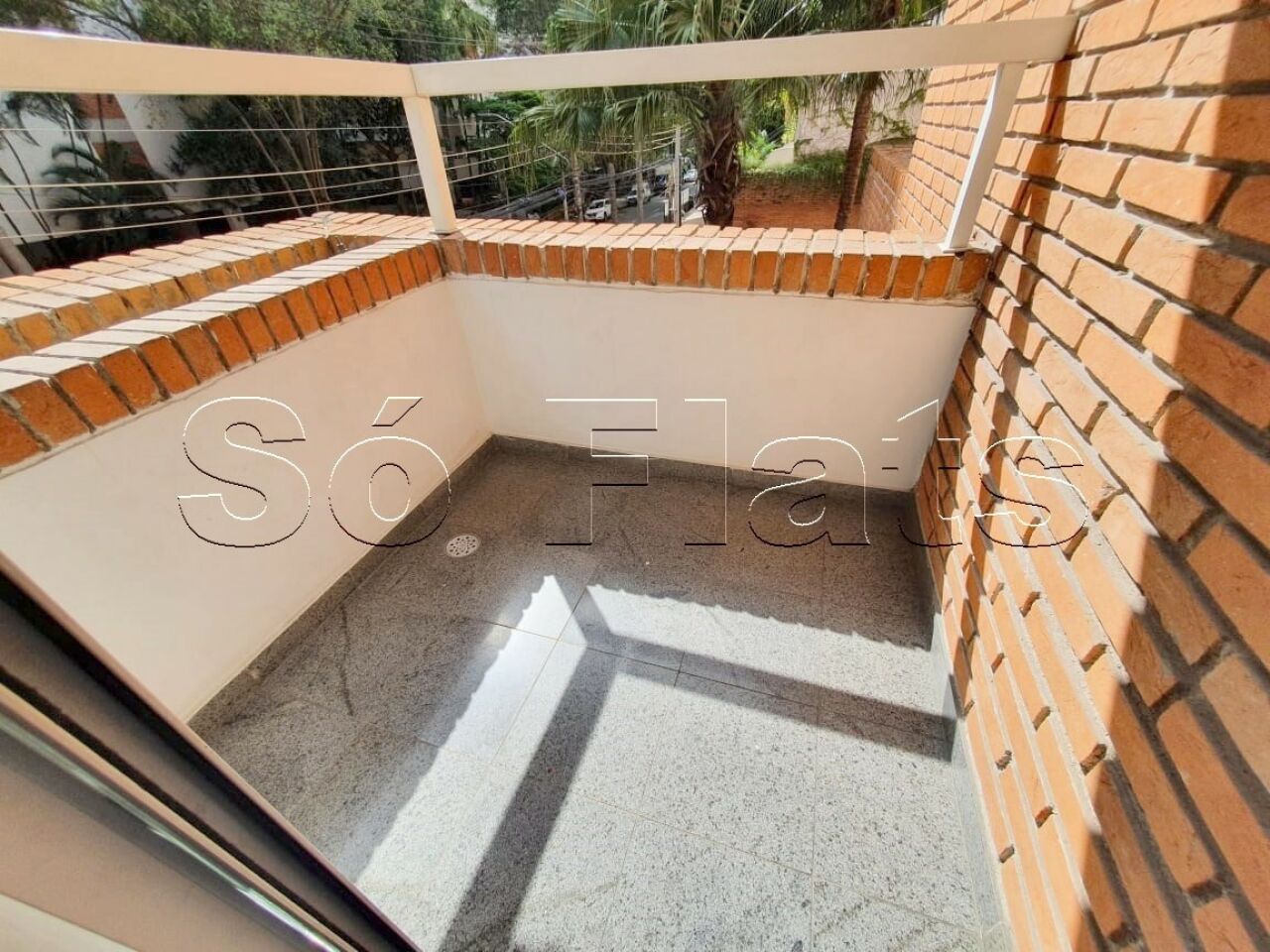 Foto 13