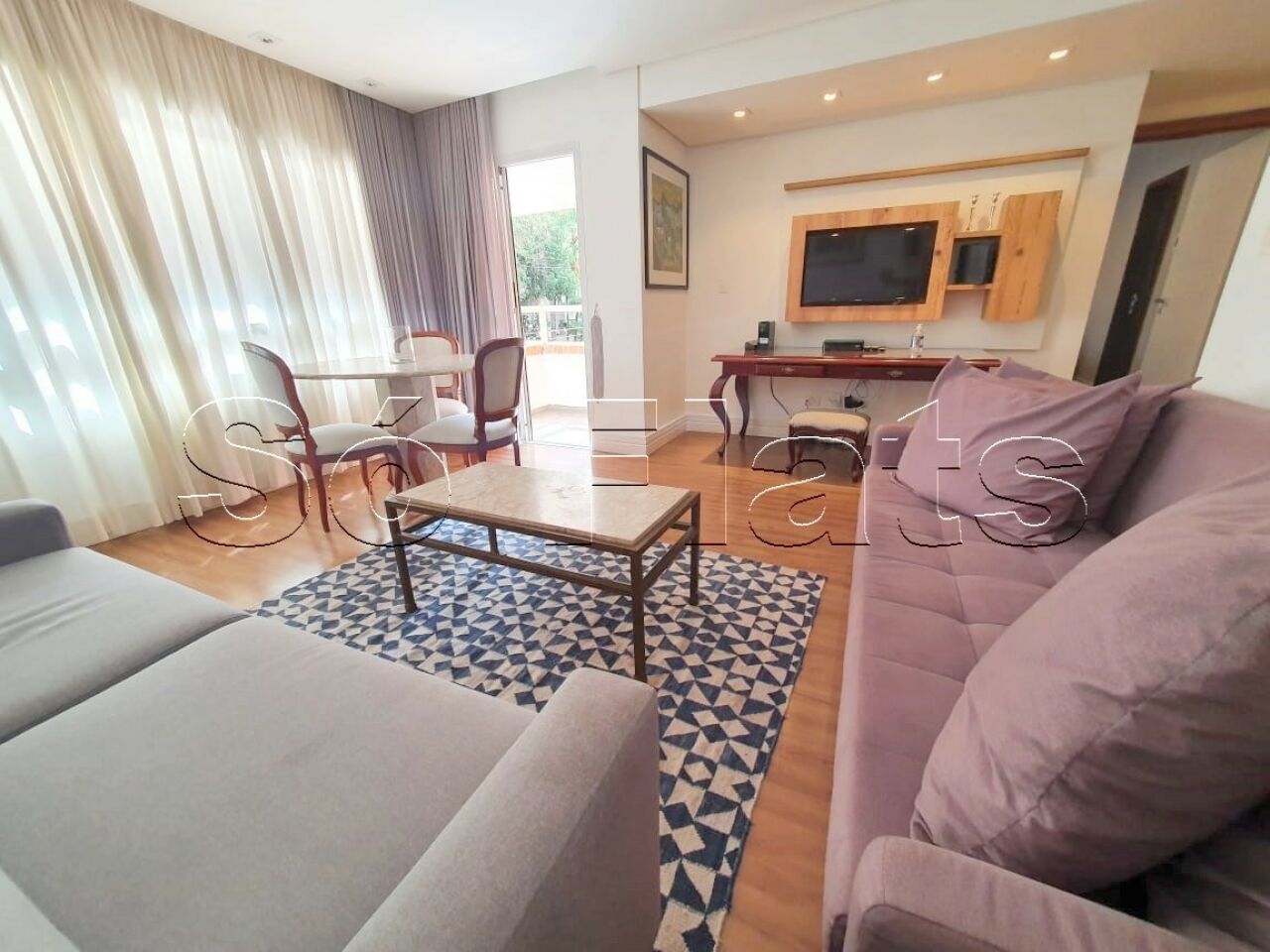 Foto 1