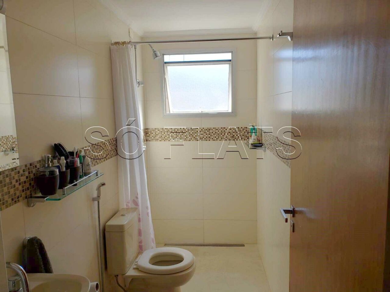 Foto 19