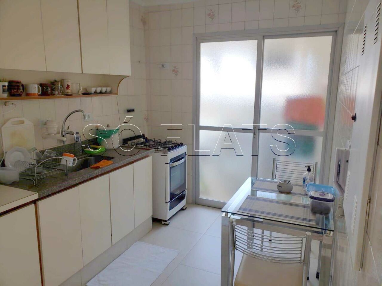 Foto 10