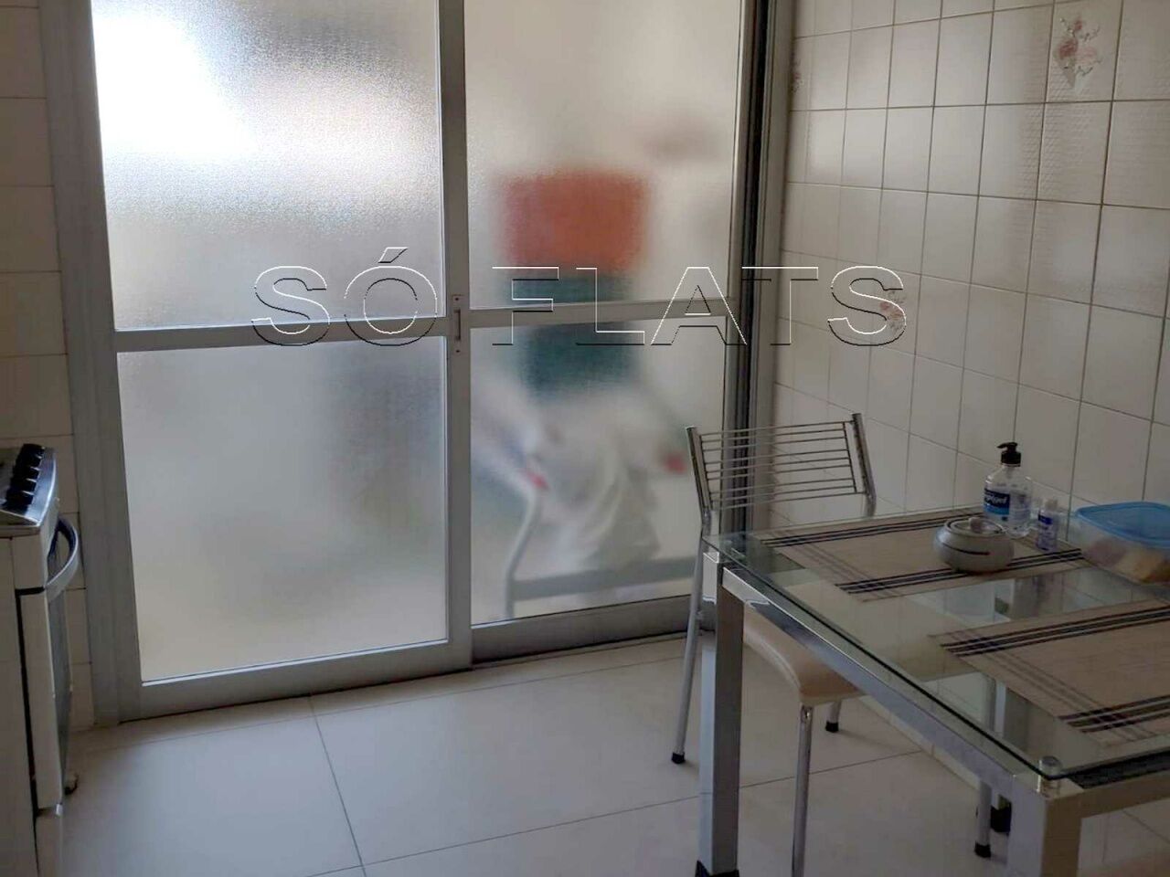 Foto 11