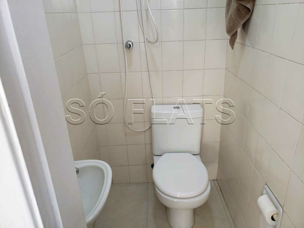 Foto 13