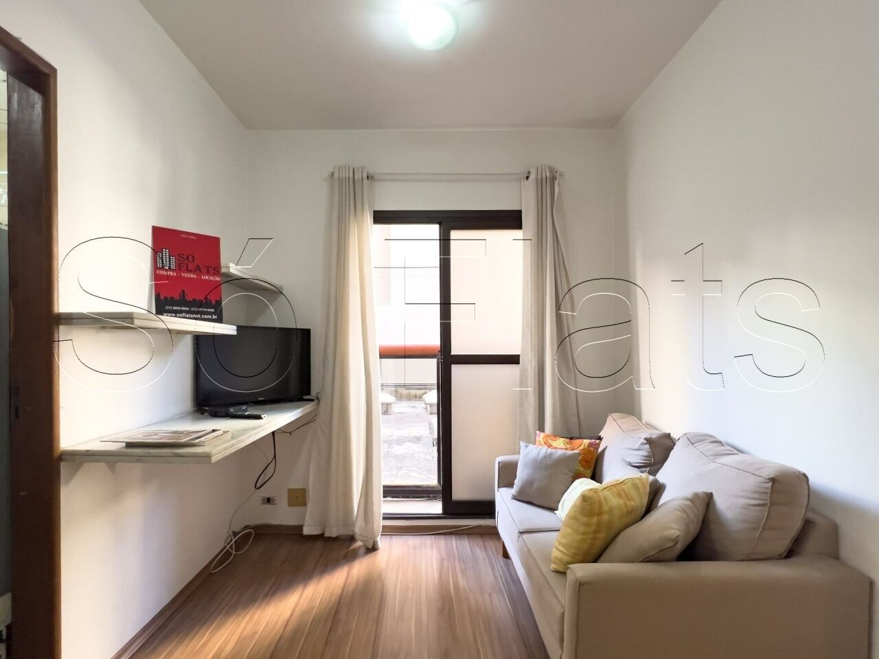 Foto 1