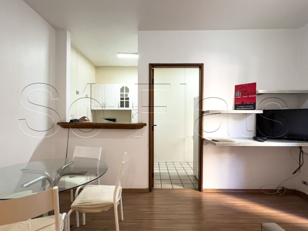 Foto 3