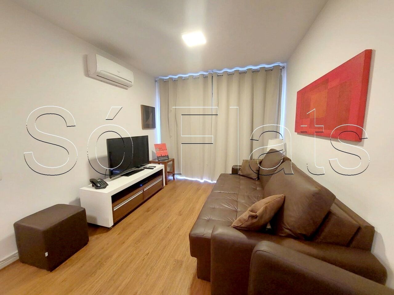 Foto 0