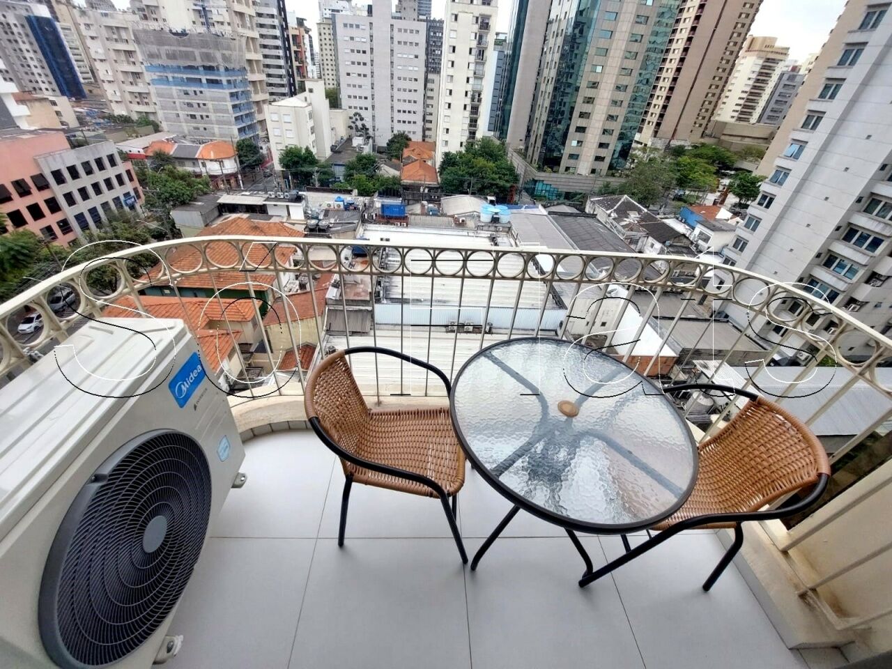 Foto 9
