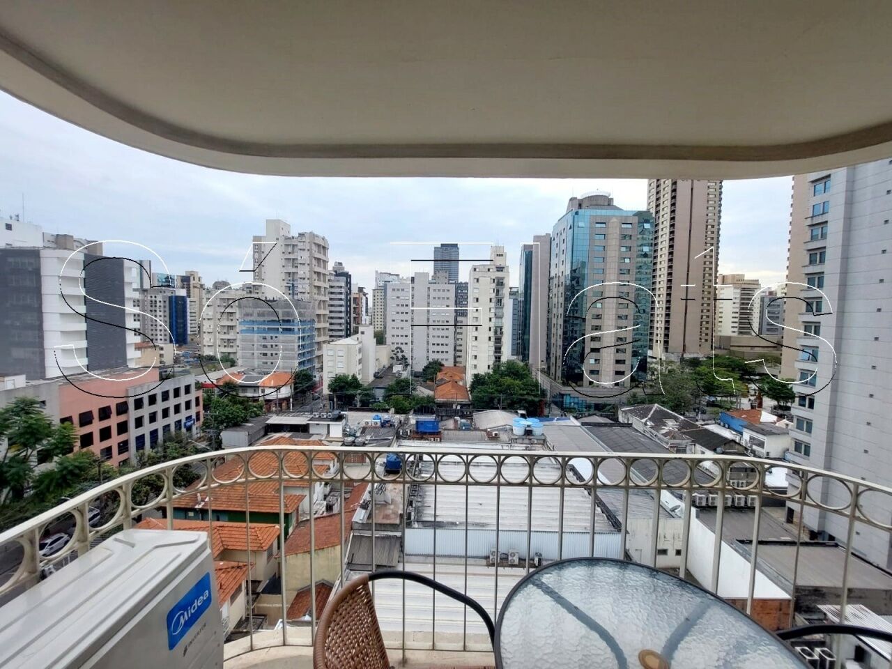 Foto 10