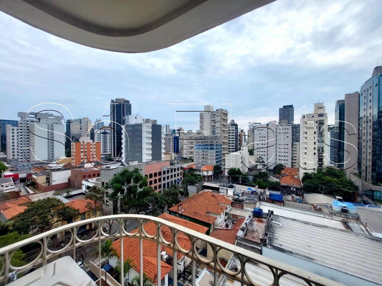 Foto 11