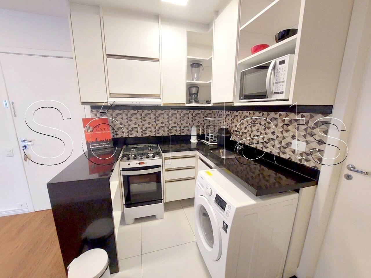 Foto 7