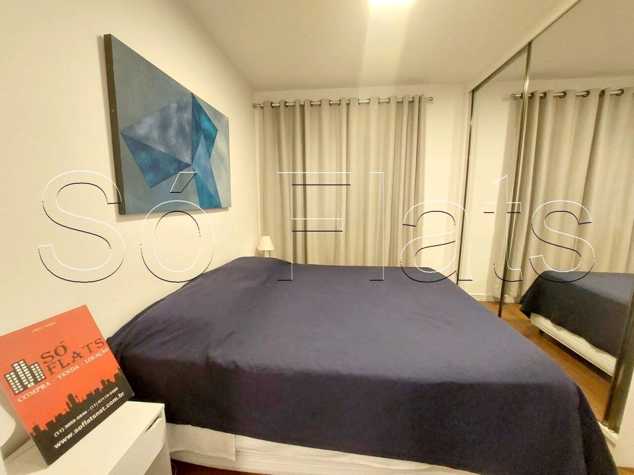 Foto 16