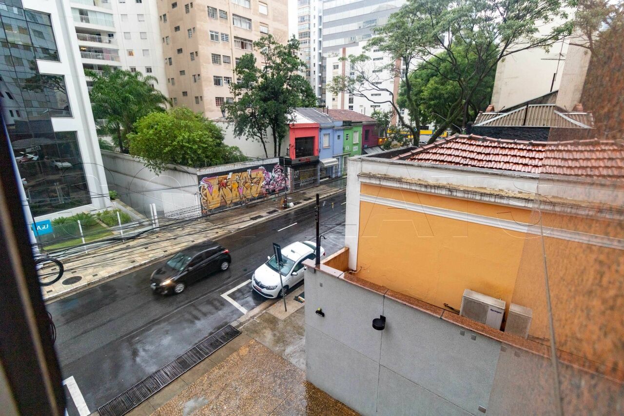 Foto 10