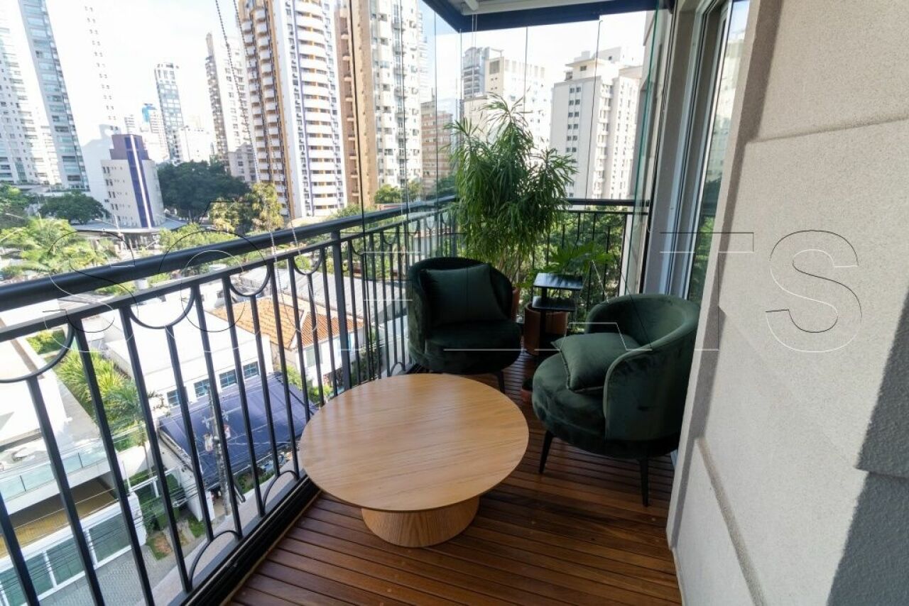Foto 12