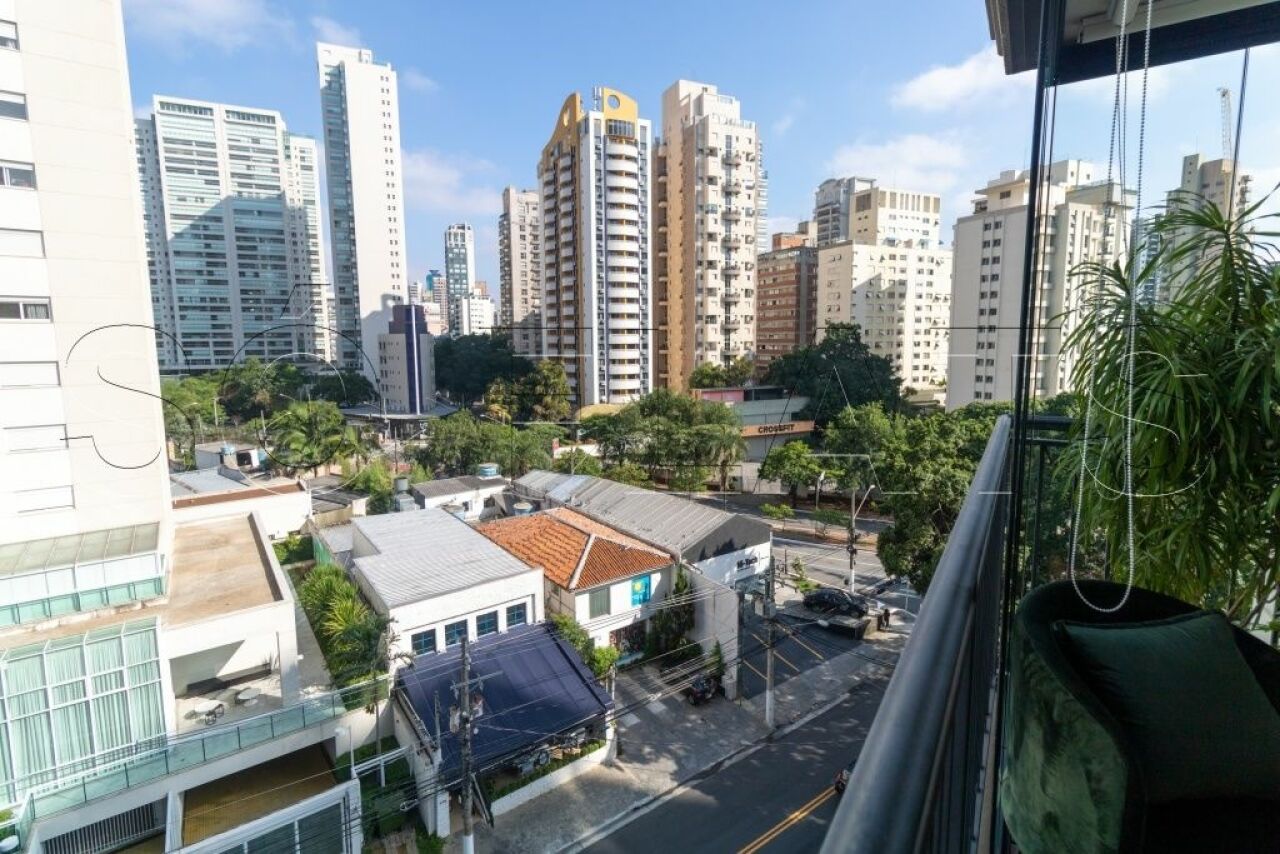 Foto 15