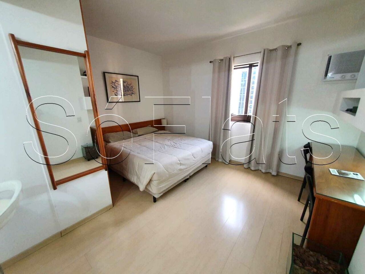 Foto 1
