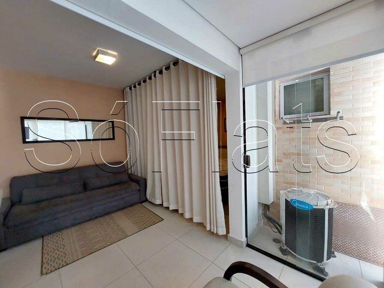 Foto 8