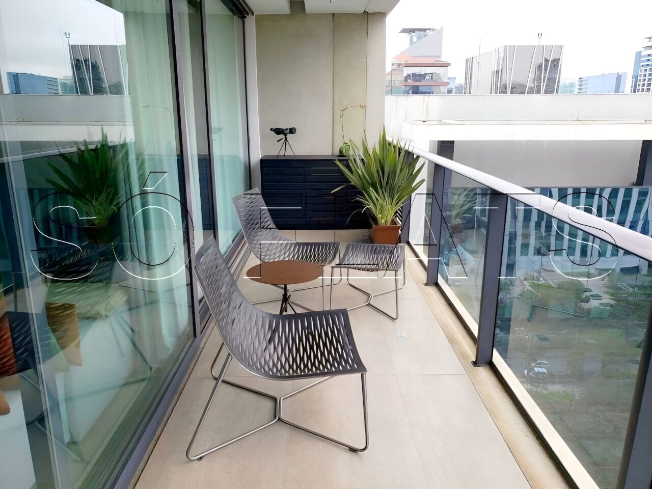 Foto 12