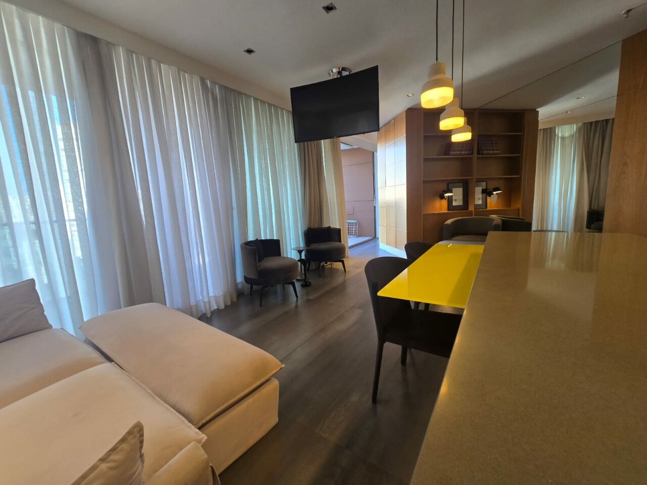 Foto 13