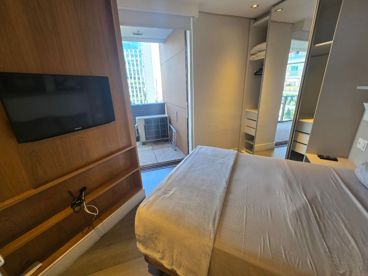 Foto 19