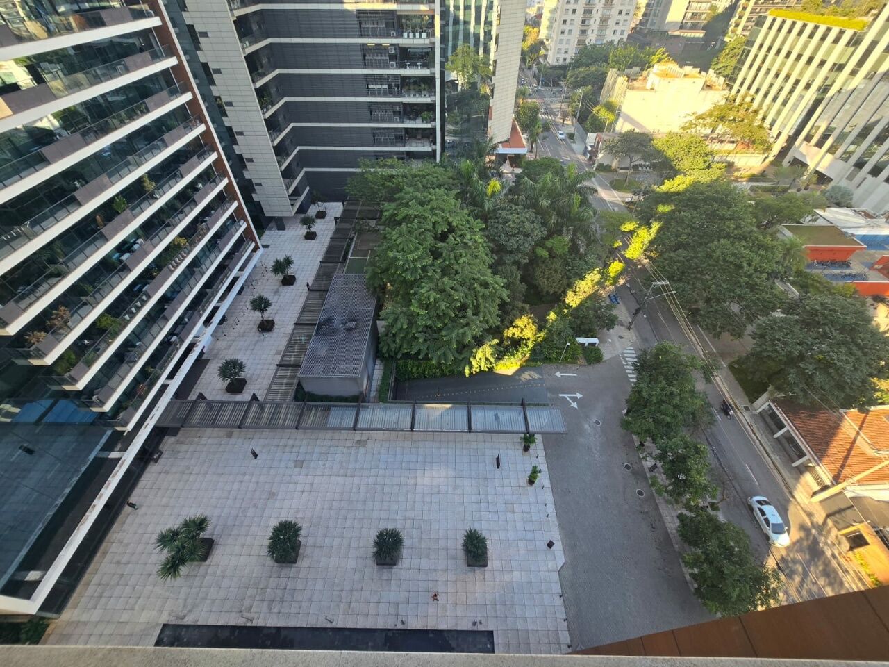 Foto 21