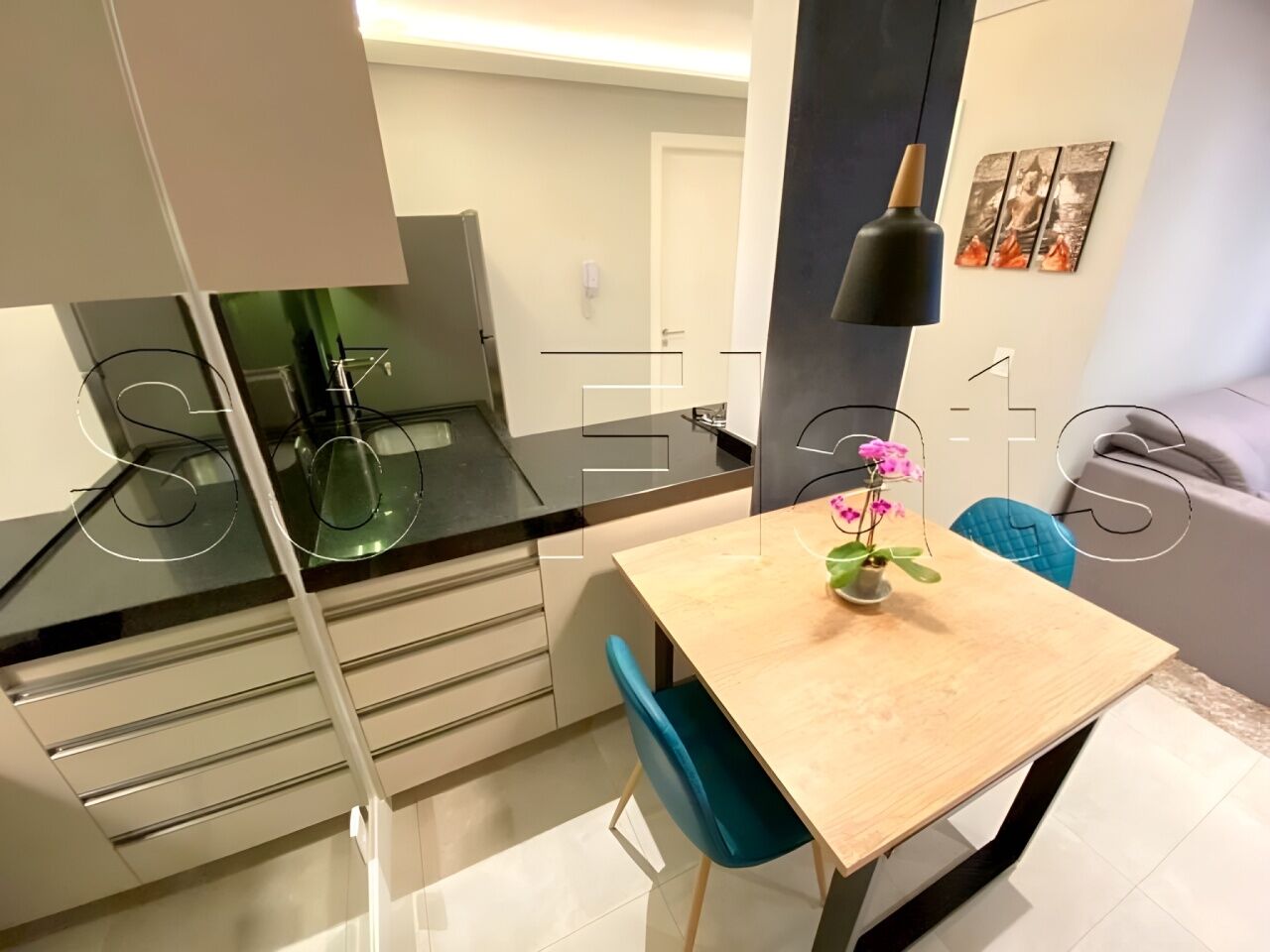 Foto 7