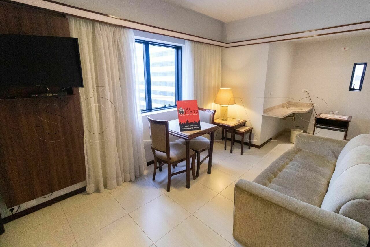 destaque-imovel