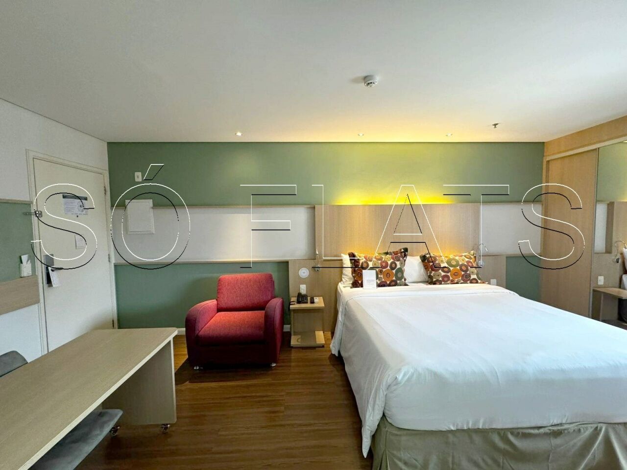 destaque-imovel