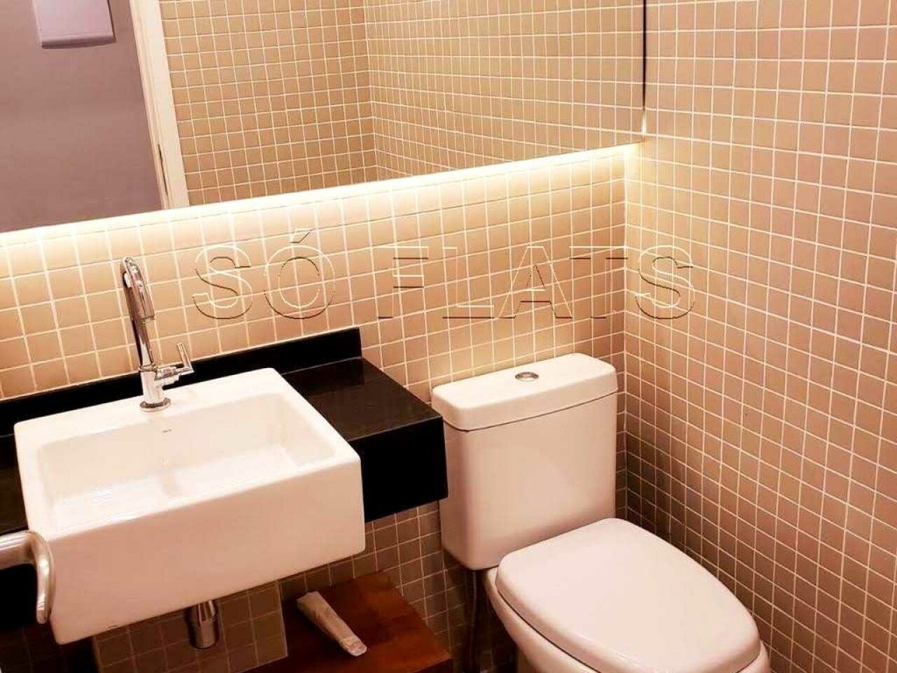Foto 10
