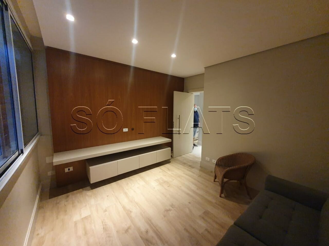 Foto 14