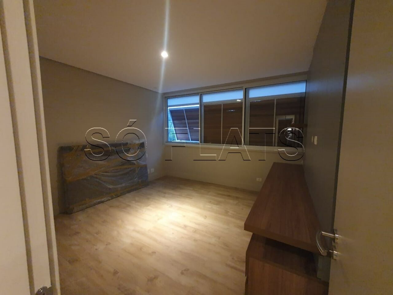 Foto 19