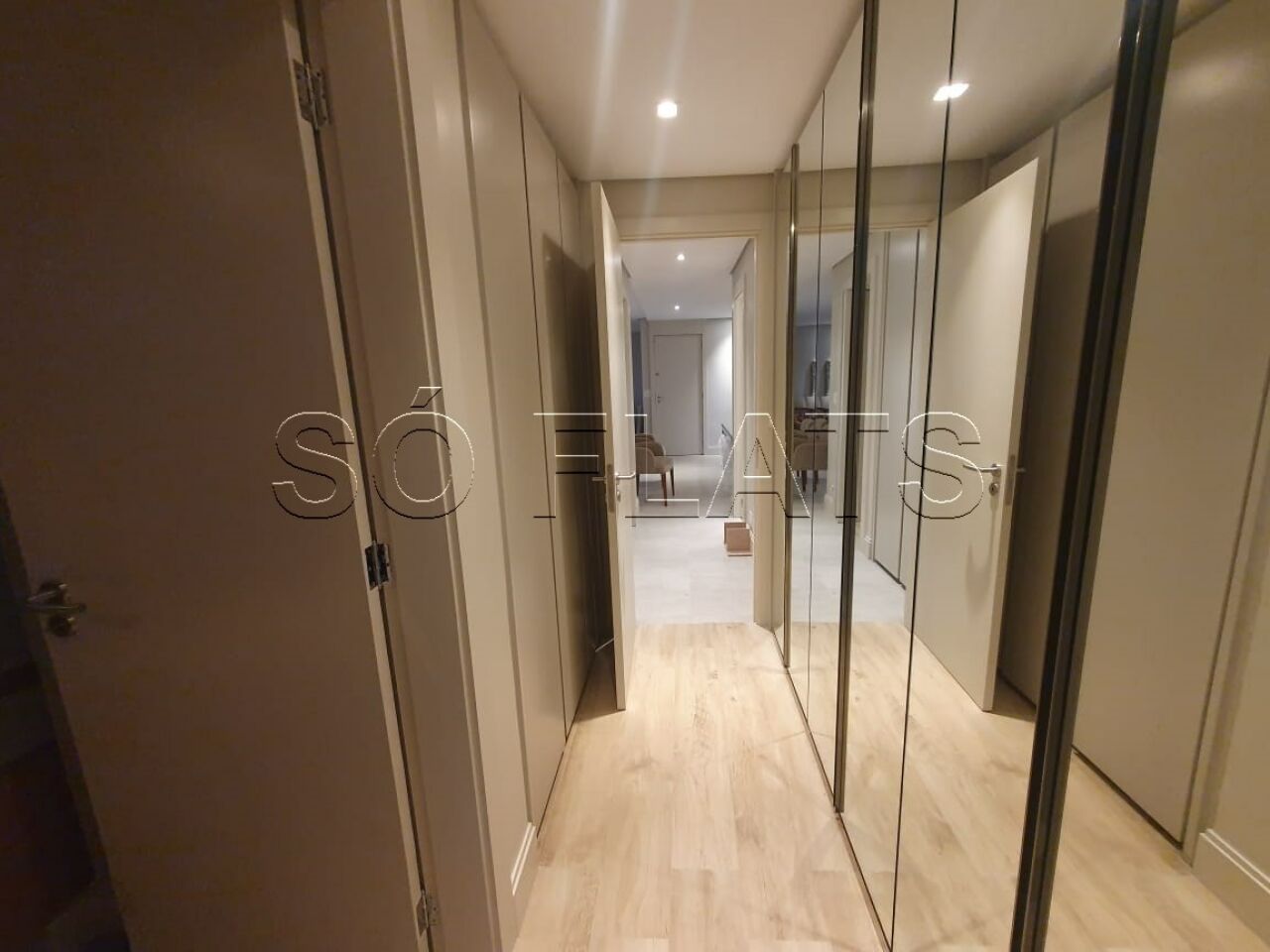 Foto 23