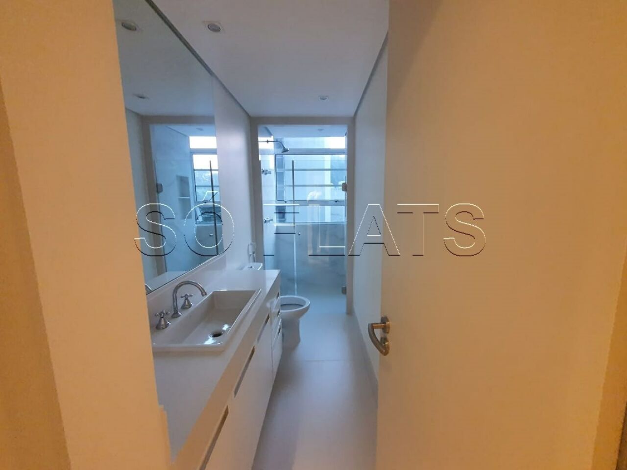 Foto 24