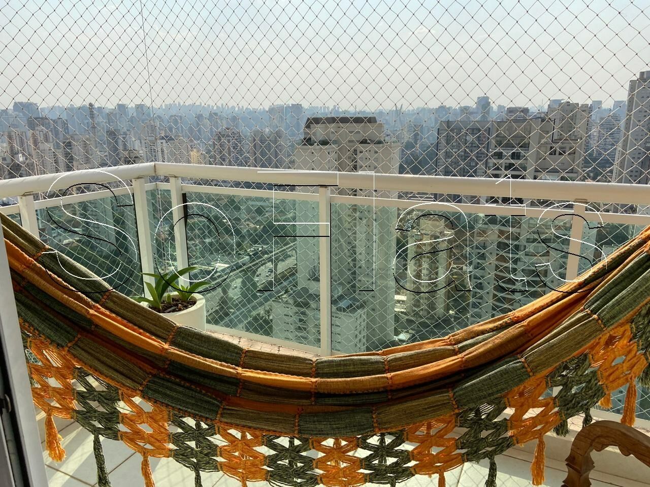 Foto 17