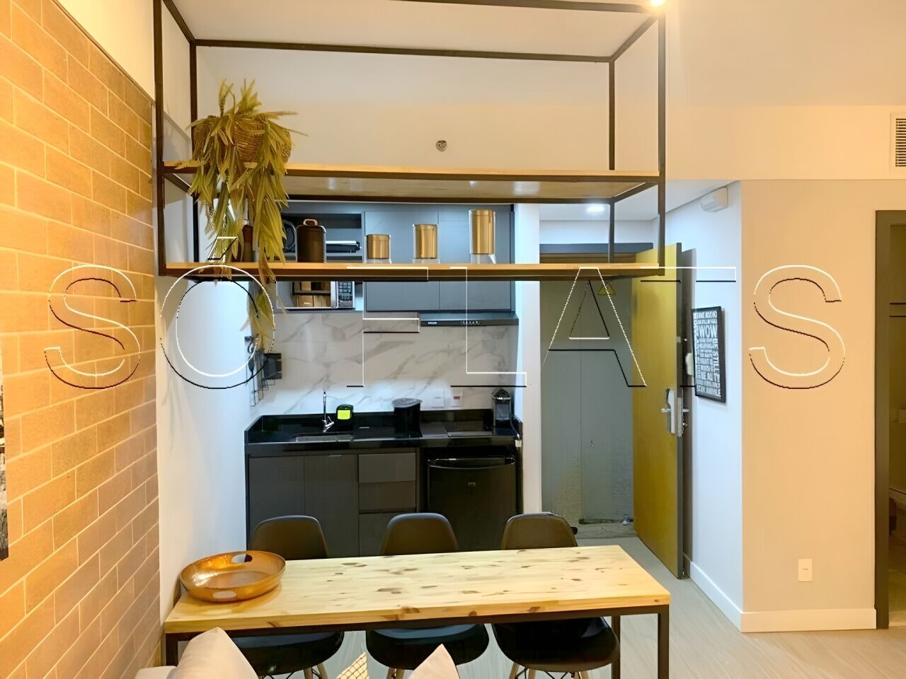 Foto 7